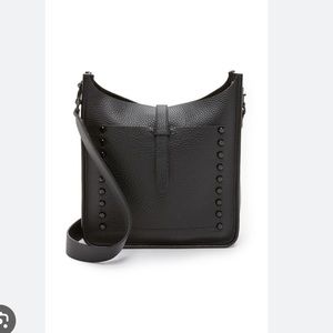 Rebecca Minkoff Crossbody
